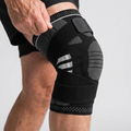 EvoPulse Pro Knee Brace™