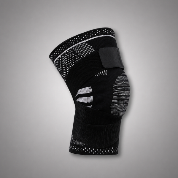 EvoPulse Pro Knee Brace™
