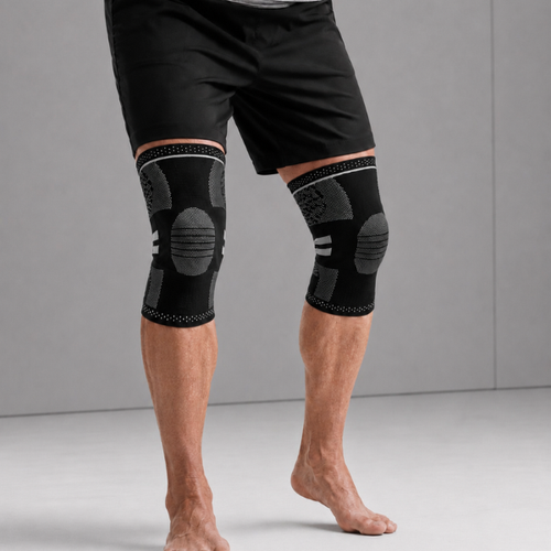 EvoPulse Pro Knee Sleeve™
