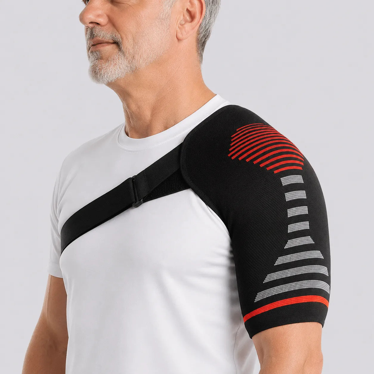 EvoPulse Shoulder Support™