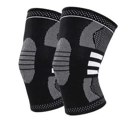 EvoPulse Pro Knee Brace™