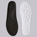 EvoPulse Orthotic Comfort Insoles™