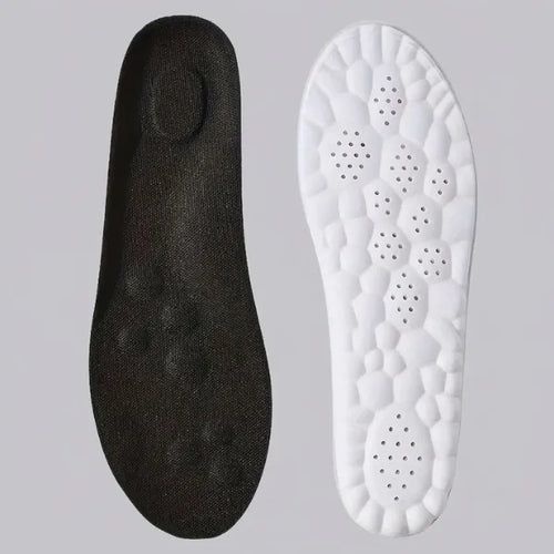 EvoPulse Comfort Insoles™