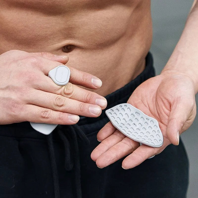 EvoPulse Grip
