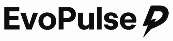 EvoPulse