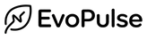 EvoPulse - Home