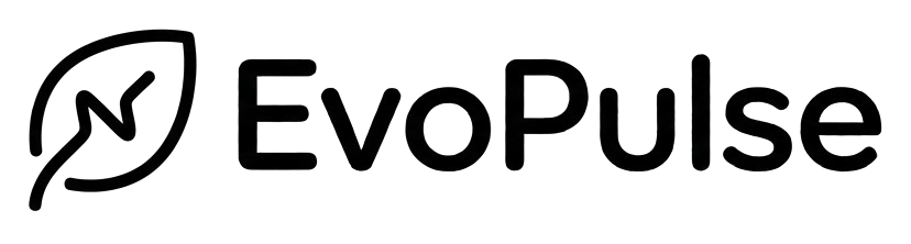EvoPulse