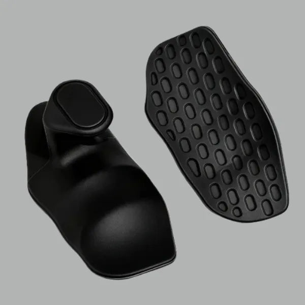EvoPulse Grip