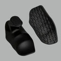 EvoPulse Grip